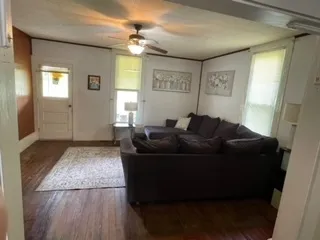 780