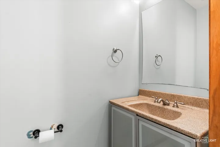 780