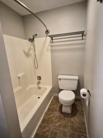 780