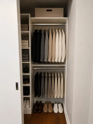 780
