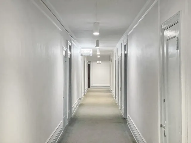 780