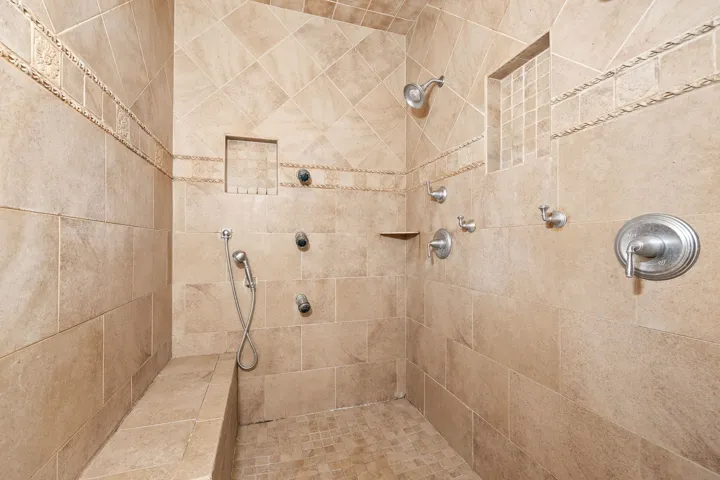 780