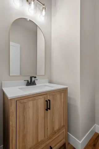 780