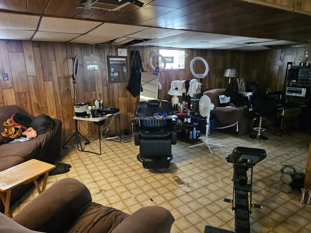 780