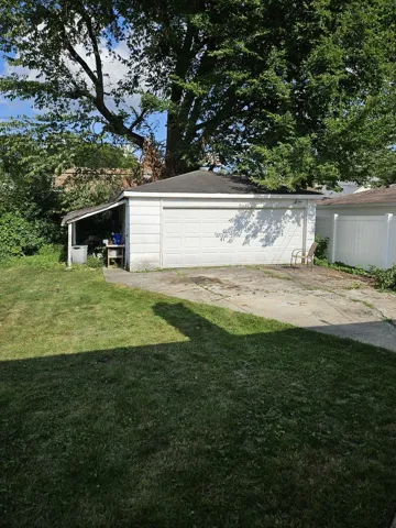 780