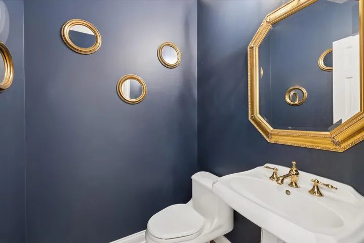 780