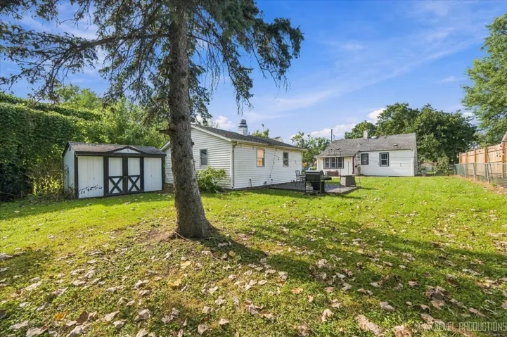 780