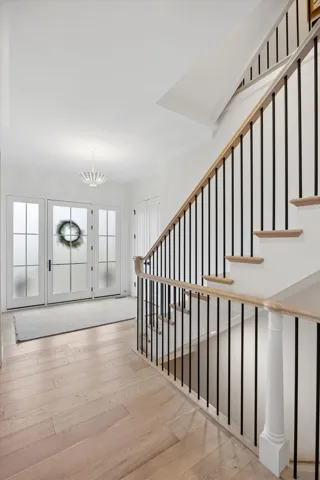 780