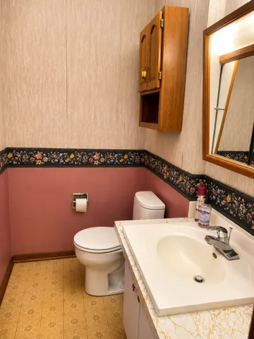 780