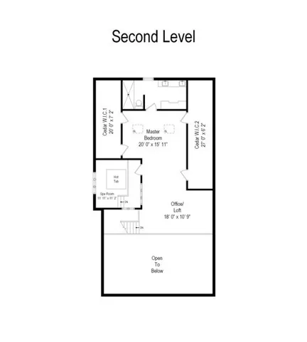 780