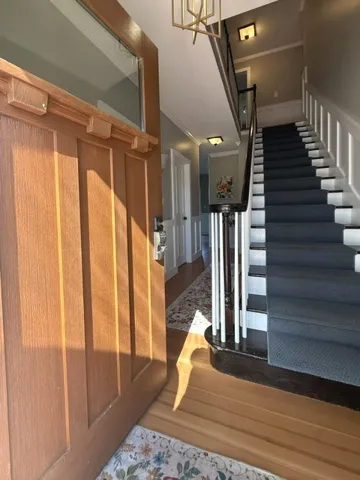 780