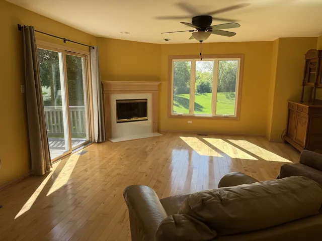 780
