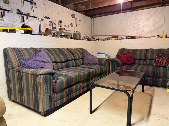 780