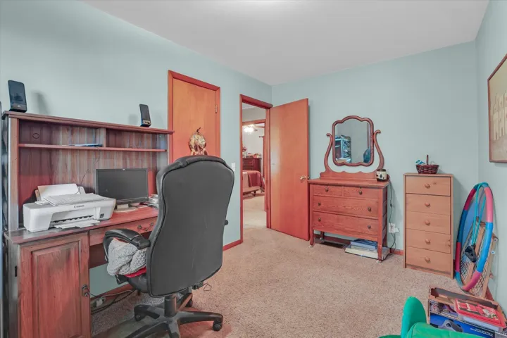 780
