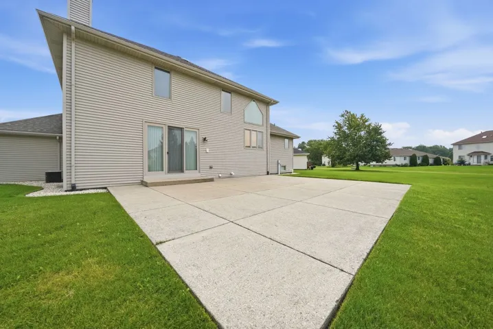 780