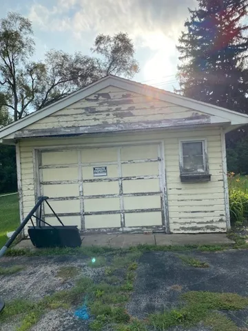 780