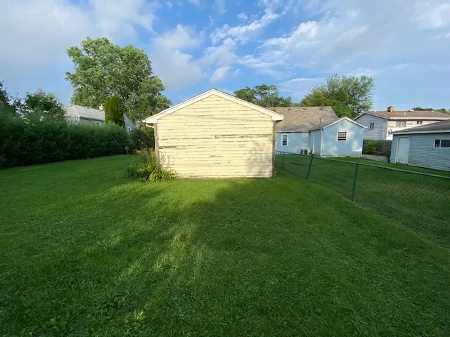 780