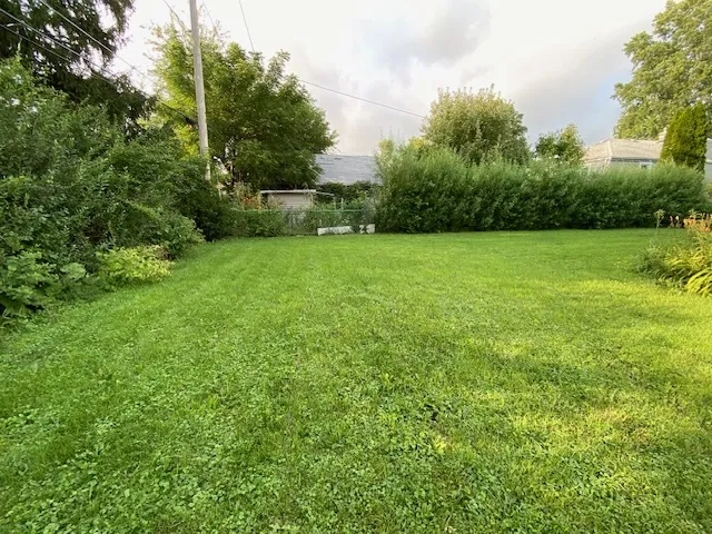780