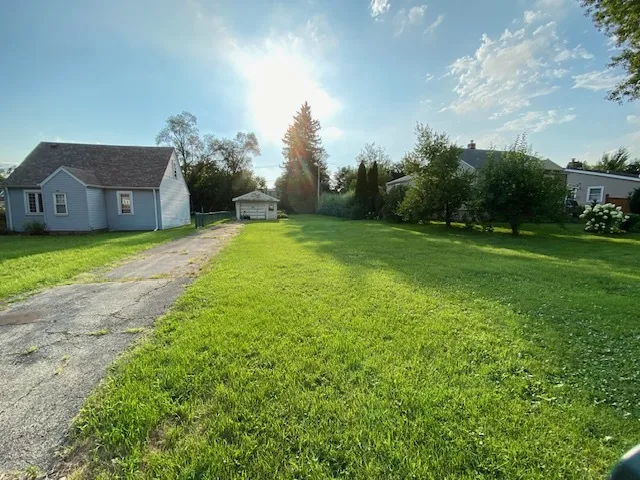 780