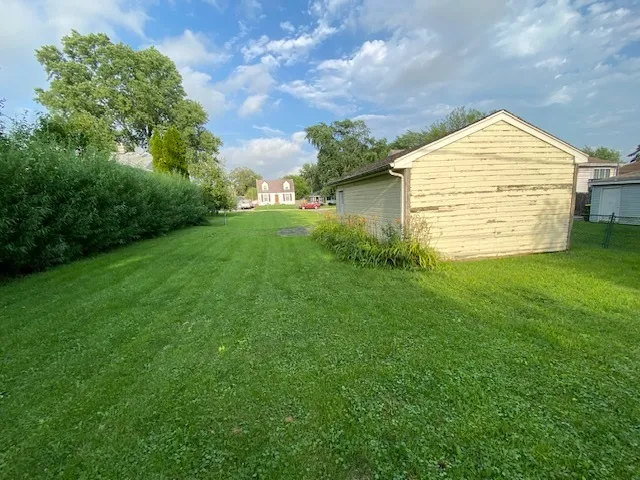 780