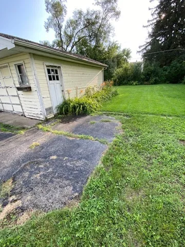 780