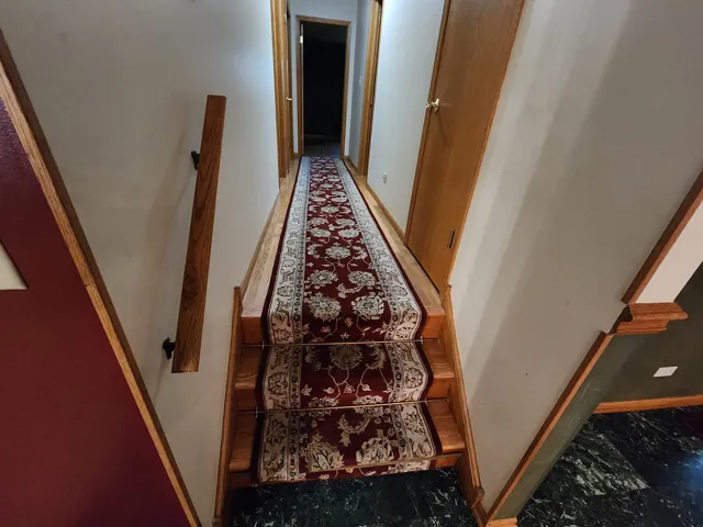 780