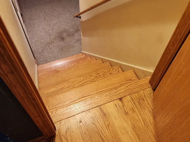 780