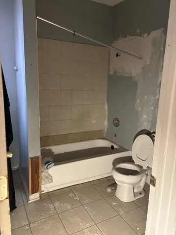780