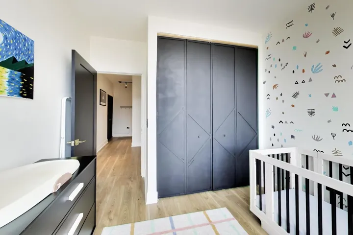 780