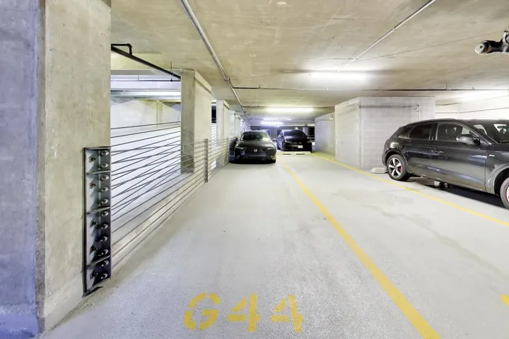 780