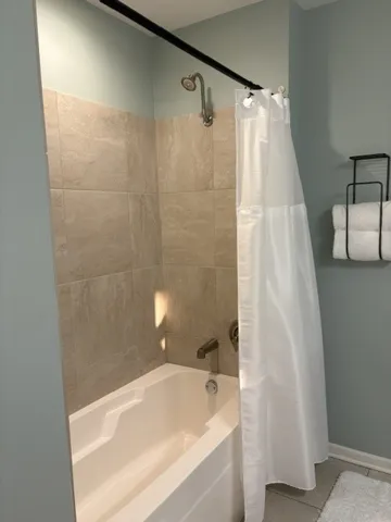 780