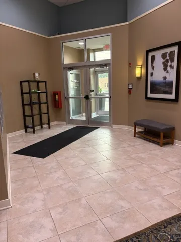 780