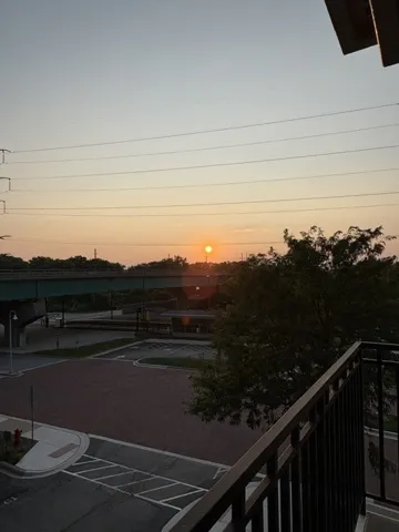 780
