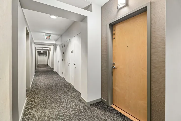 780