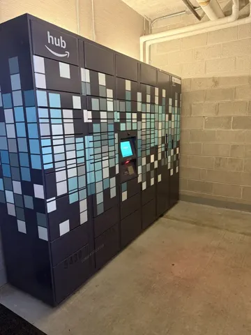 780