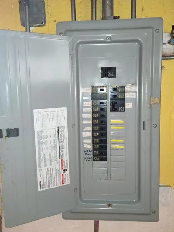 780