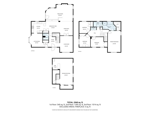 780