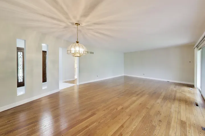 780
