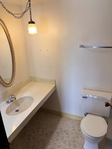 780