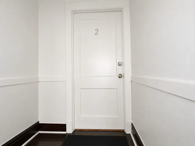 780