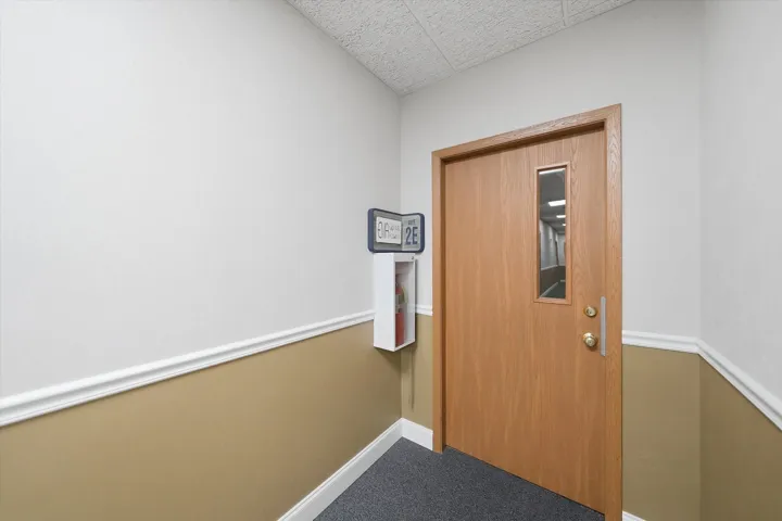 780