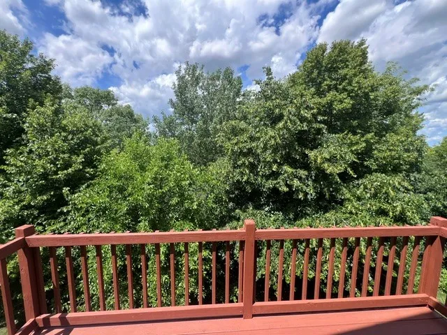 780