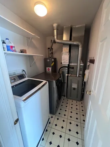 780