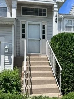 780