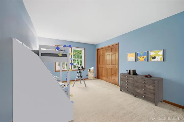 780