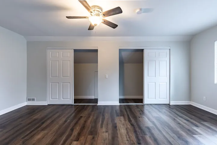 780