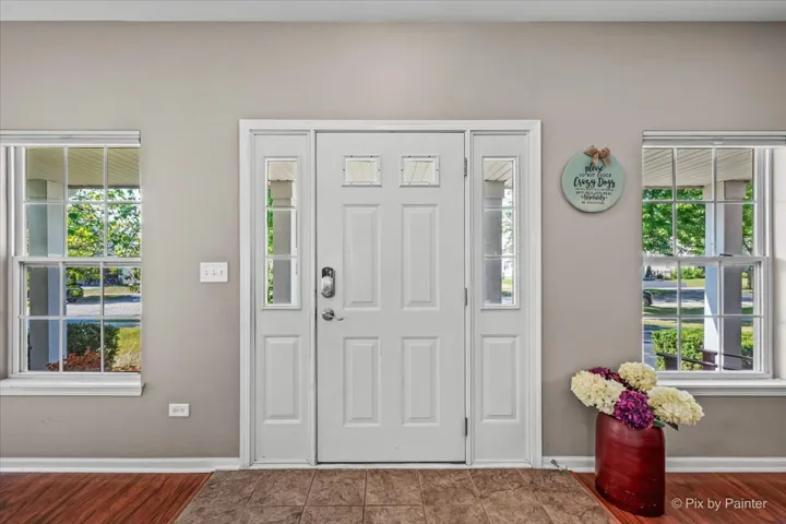 780