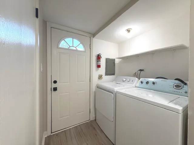 780