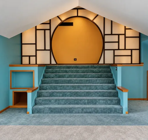 780