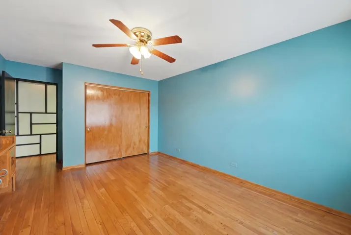 780